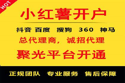 某企业通过SEM实现品牌与销售双增长的案例